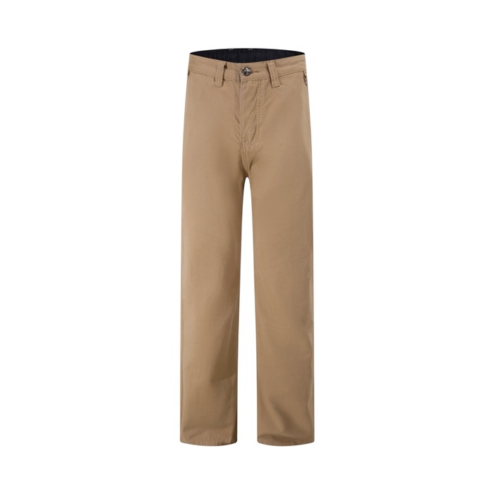 クロムハーツメンズクラシックパンツc8058