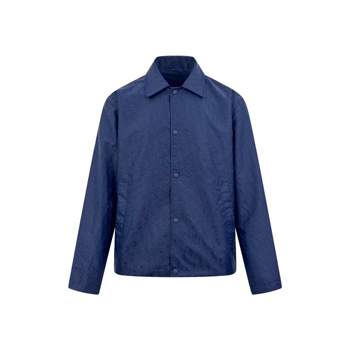 ディオールメンズカジュアルジャケットc8110