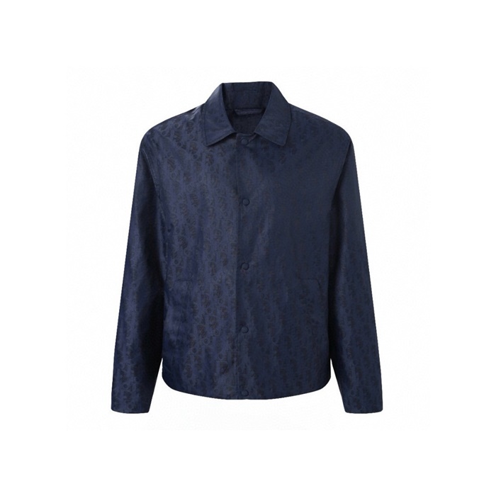 ディオールメンズカジュアルジャケットc8112