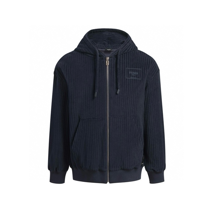 ェンディメンズフードジャケットc8126