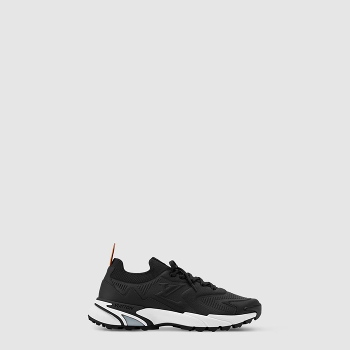 ルイヴィトンメンズランナースニーカーs8098