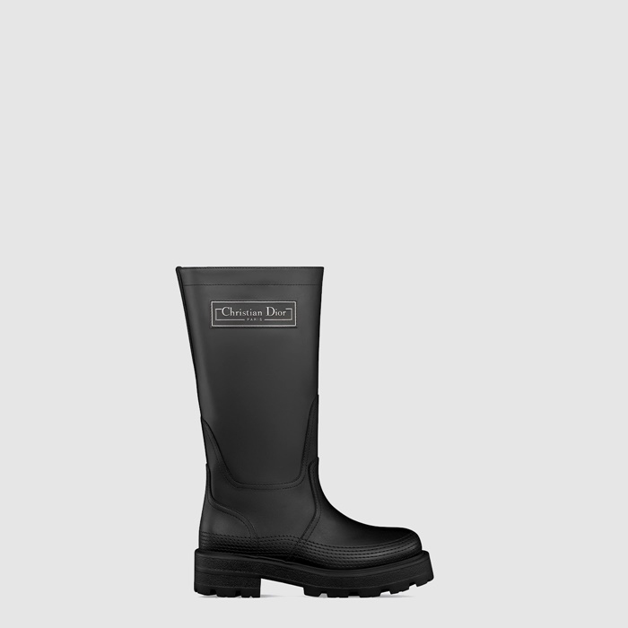 ディオールレディース-ブーツ-s8112