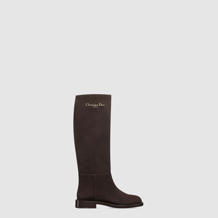 ディオールレディース-ブーツ-s8115