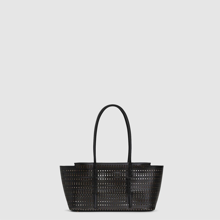 アライアレディースカーフスキンネオミナ32バッグ32b9341