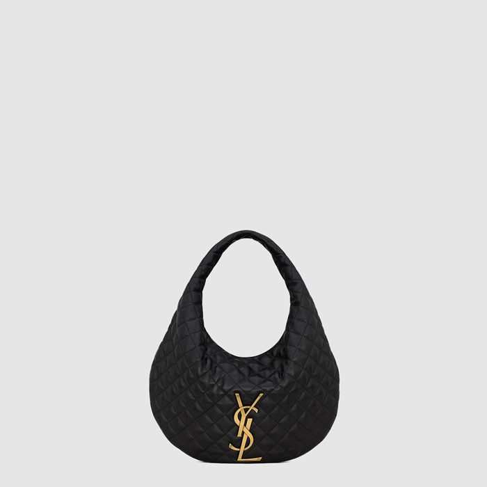 サンローランレディースハボバッグb9359