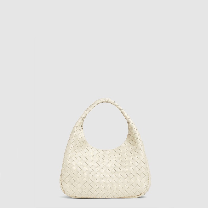 ボッテガヴェネタレディースカンパナb9448