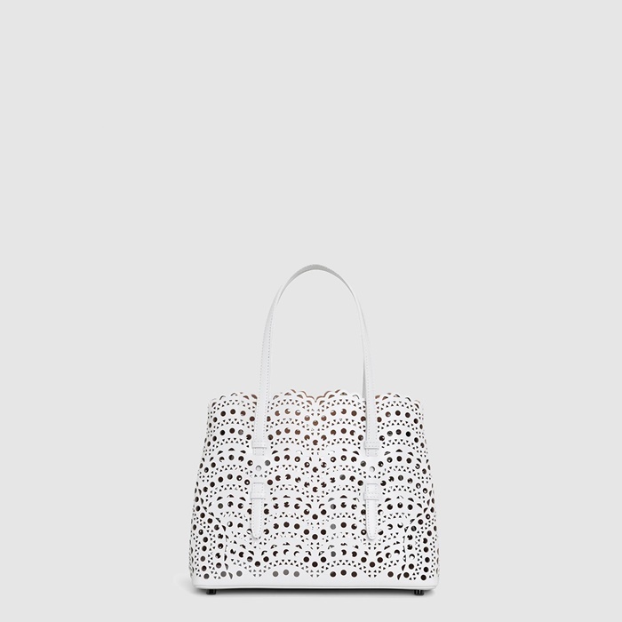 アライアレディースヴィエンウェーブリュクスミナ25バッグ25b9459