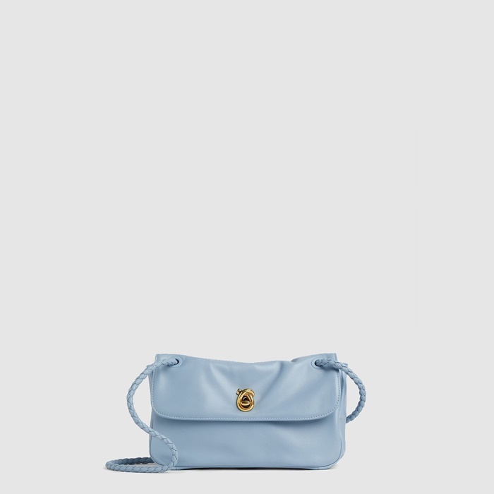 ボッテガヴェネタレディースマディソンb9462