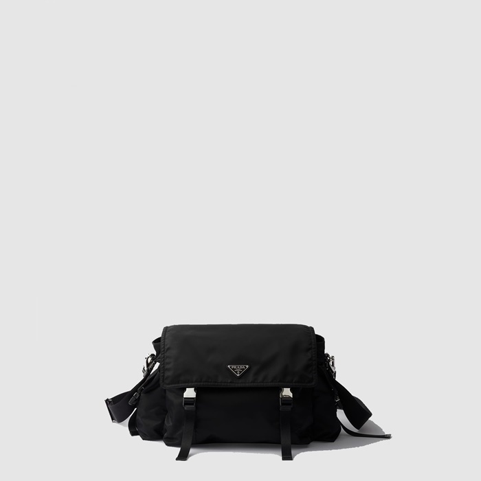 プラダメンズエクスプローアリナイロンバッグ2D082b9471
