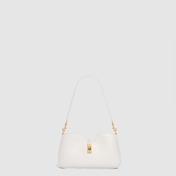 セリーヌレディースカミーユ16ソフト16b9486