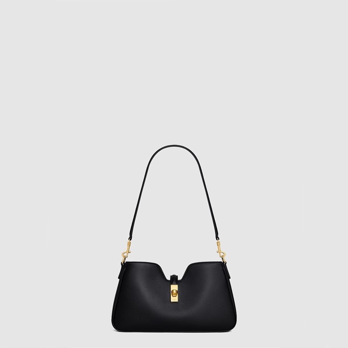 セリーヌレディースカミーユ16ソフト16b9488