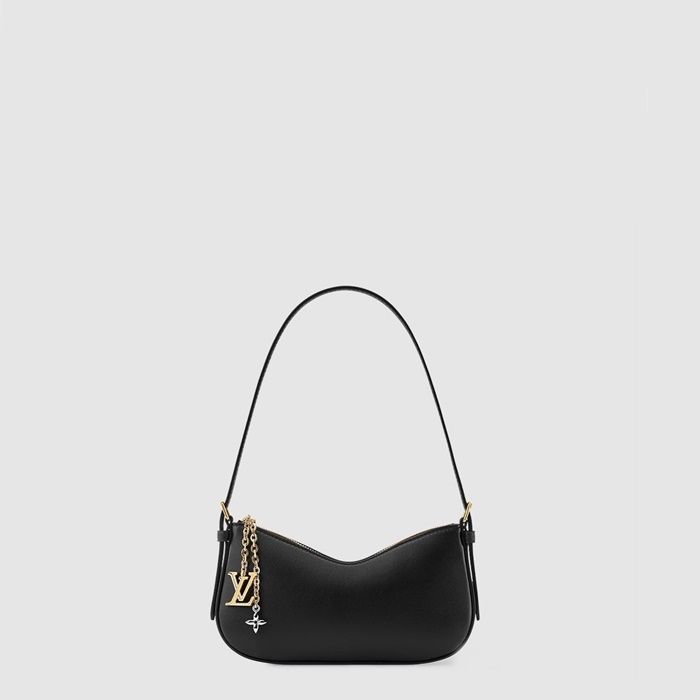 ルイヴィトンレディースポシェットM25525b9495