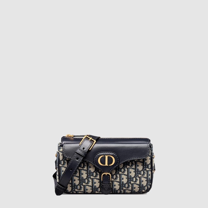 ディオールレディース30スモール30b9498