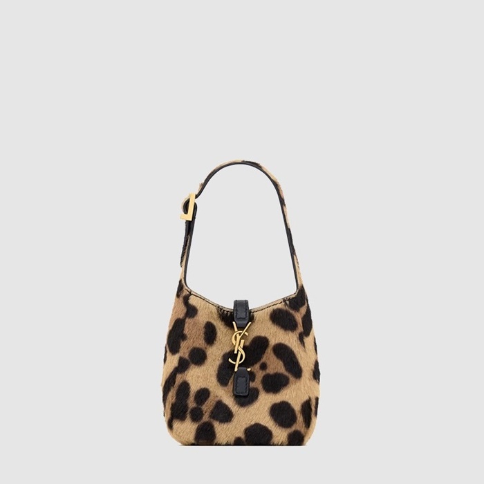 サンローランレディースマイクロE5A7E5A7b9517