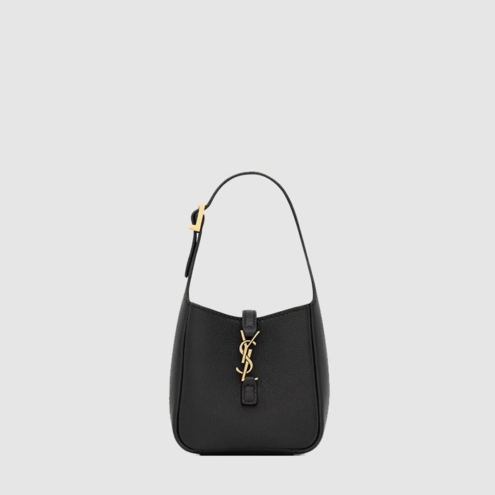 サンローランレディースマイクロE5A7E5A7b9518