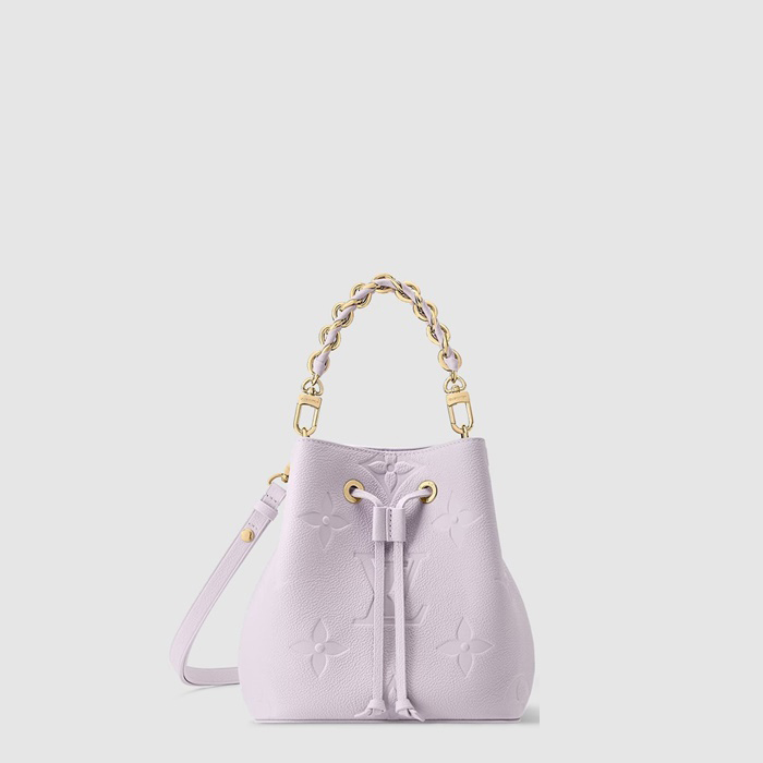 ルイヴィトンレディースネオノエM25675b9539