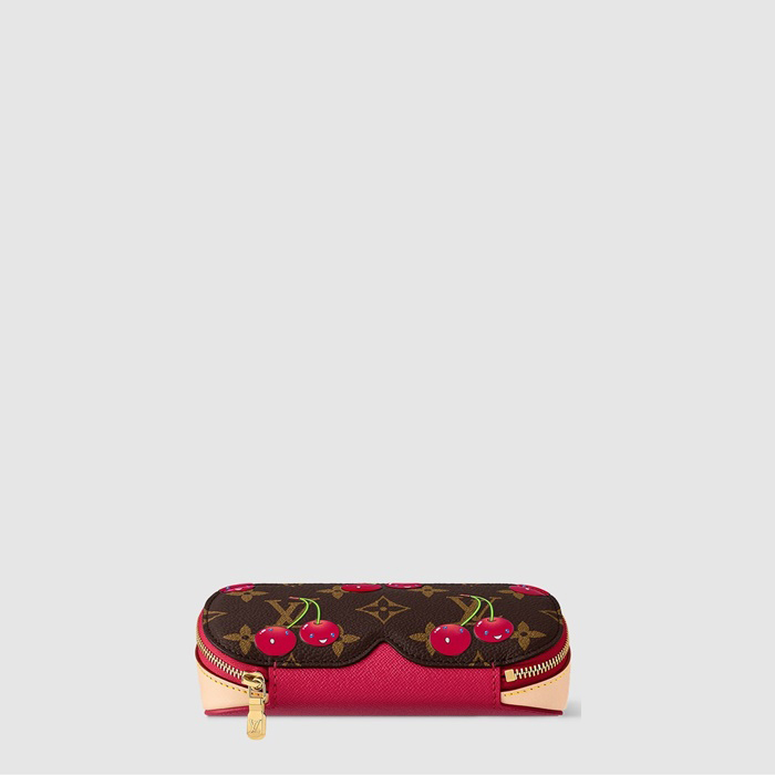 ルイヴィトンレディースサングラスパウチI1332b9543