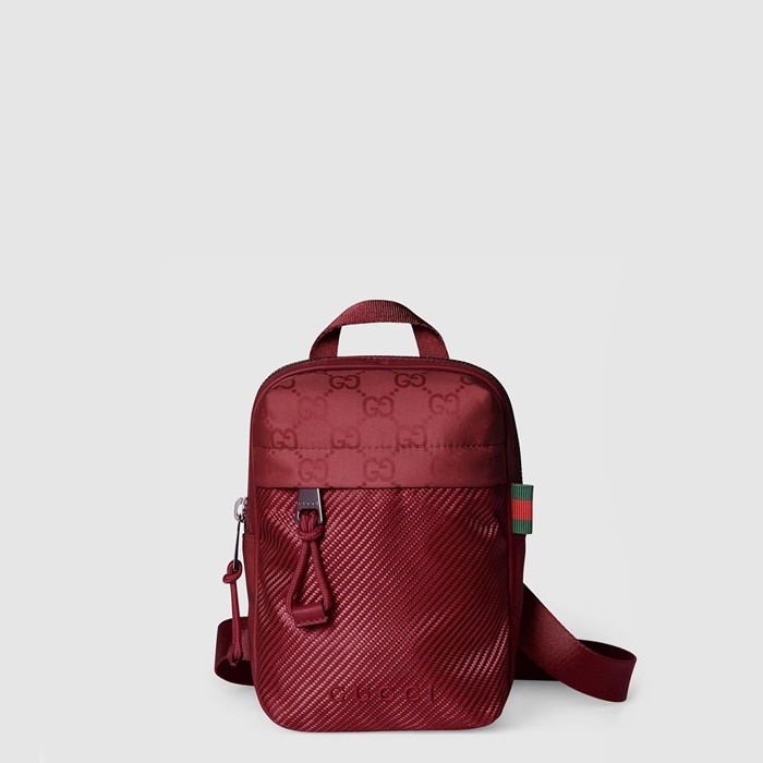 グッチレディースミニバッグb9564