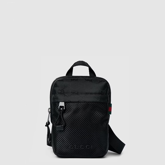 グッチレディースミニバッグb9565