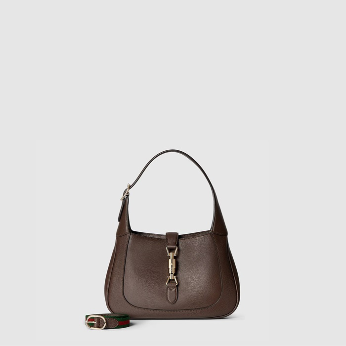 グッチレディースジャッキー1961スモールショルダーバッグ1961b9591