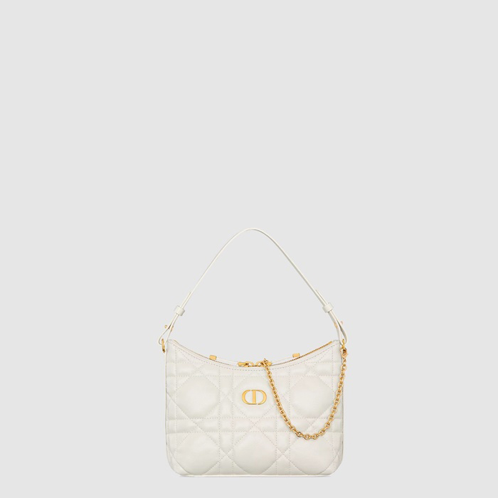 ディオールレディースミニチェーンバッグb9602