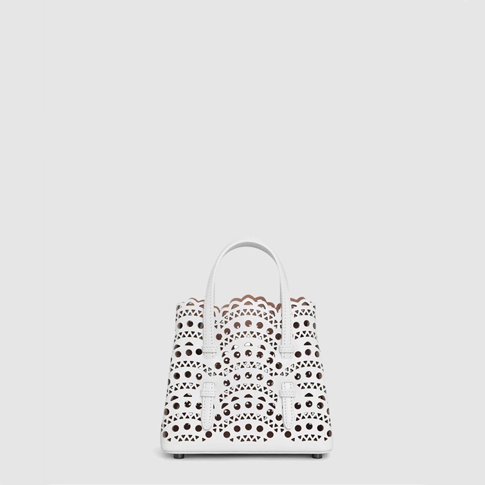 アライアレディースヴィエンウェーブリュクスミナ16バッグ16b9606