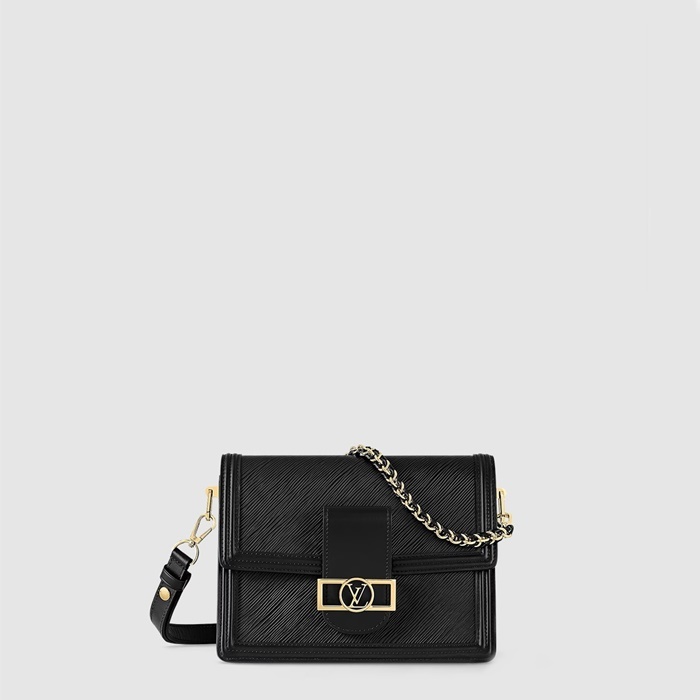 ルイヴィトンレディースドフィーヌM56141b9610