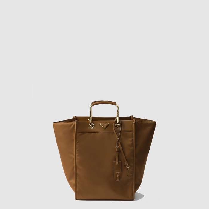 プラダメンズラージプリントトートバッグ1G561b9629