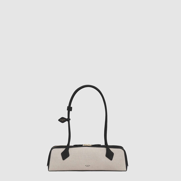 ミュウミュウレディースミディアムb9645