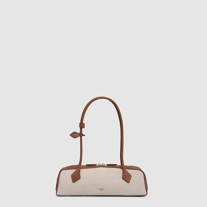 ミュウミュウレディースミディアムb9646