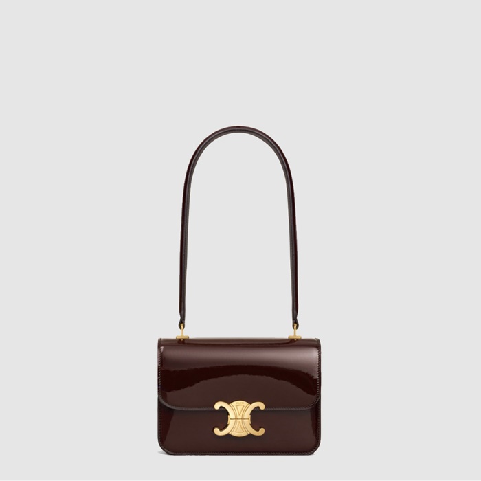 セリーヌレディースティンジランスb9677