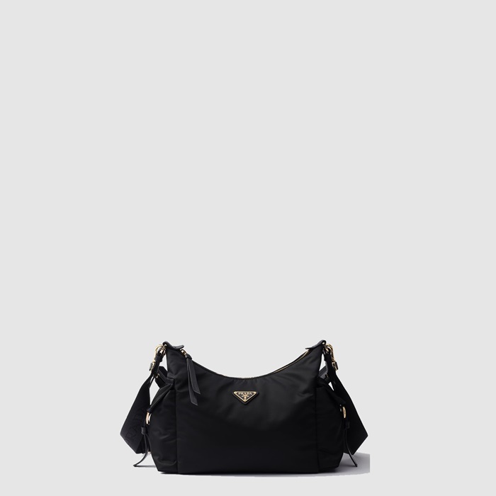 プラダレディースエクスプローアラージリナイロン1C264b9699