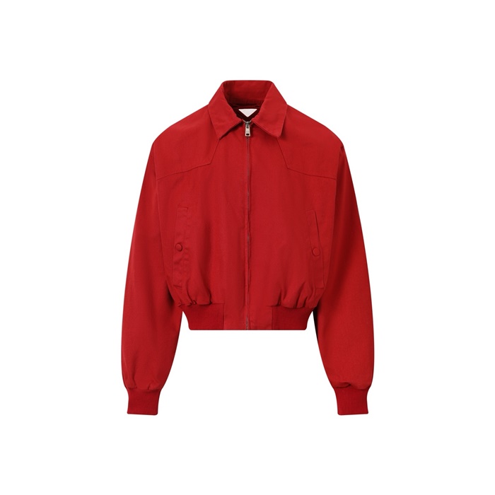 プラダレディースヴィンテージジャケットc8167