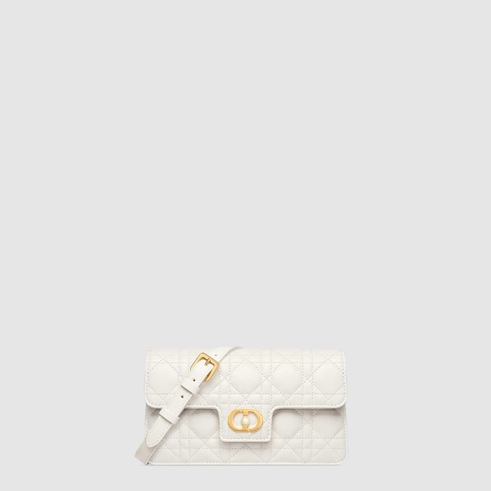 ディオールレディースミニバッグb9742