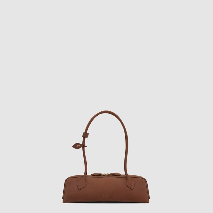 アライアレディースミディアムb9809