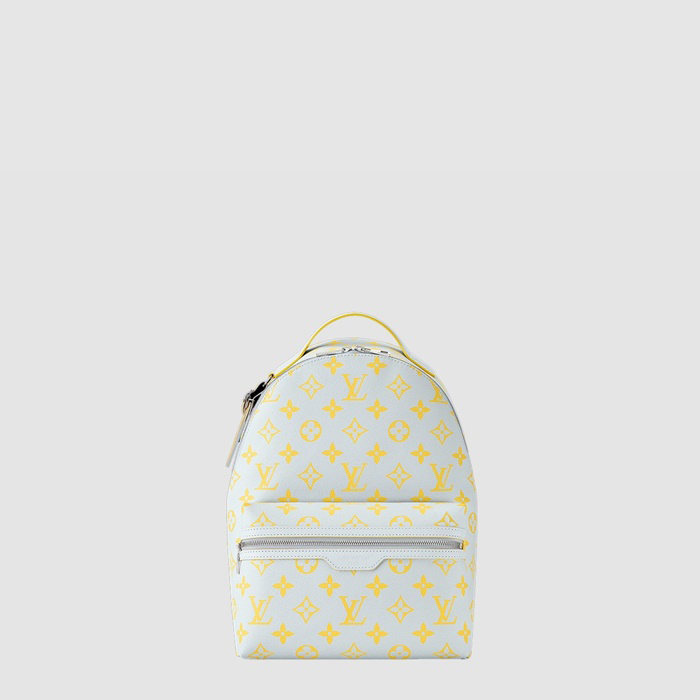 ルイヴィトンメンズディスカバリーバックパックM14673b9826