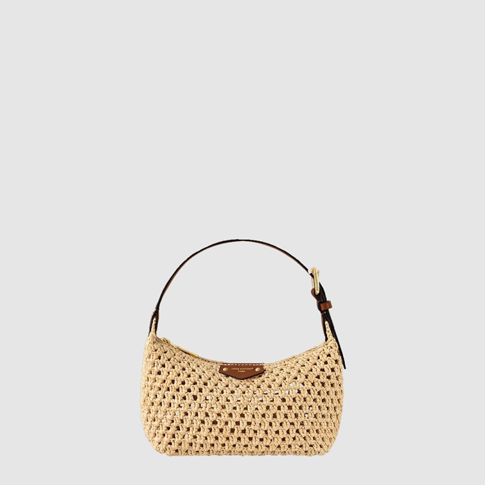 ルイヴィトンレディースヒルズポシェットM14304b9839