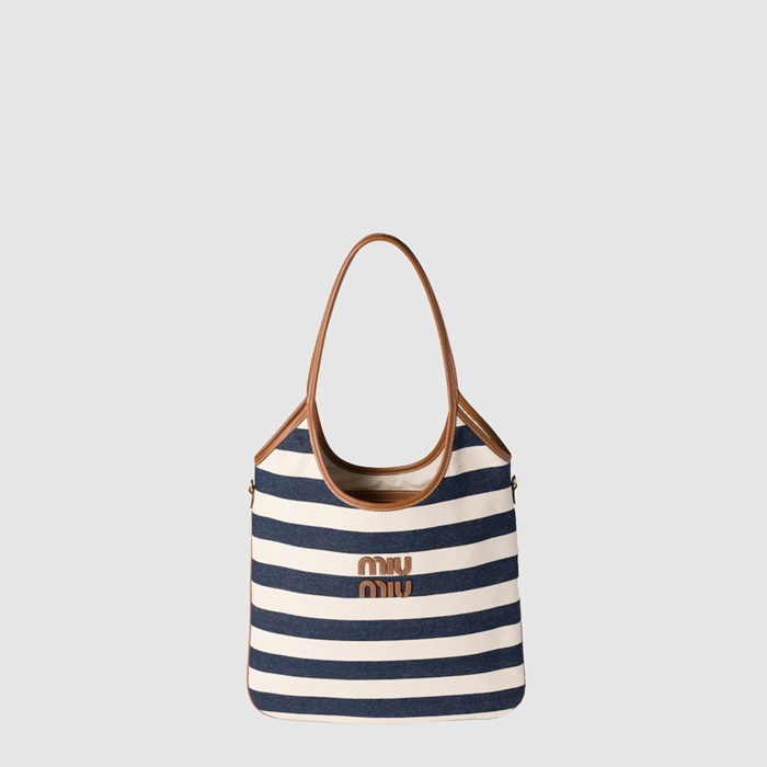 ミュウミュウレディースアイヴィーバッグb9862