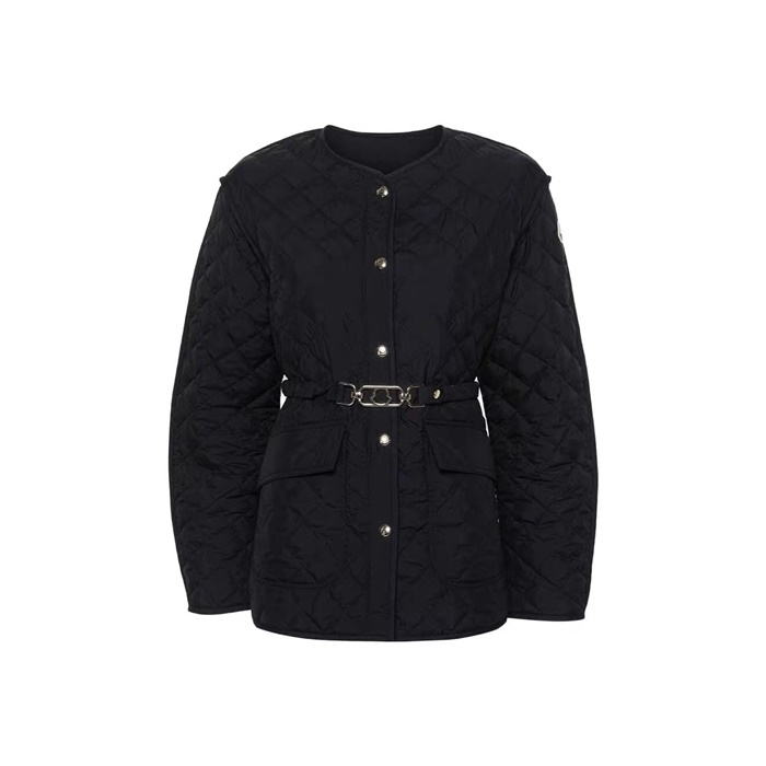 モンクレールレディースダウンジャケットc8204