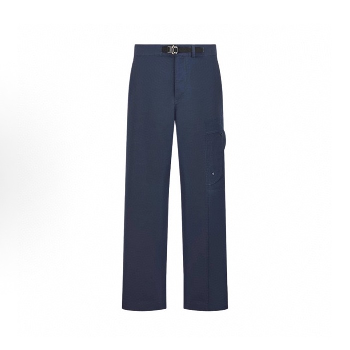 ディオールメンズカジュアルパンツc8294