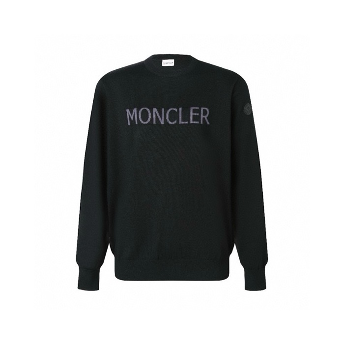 モンクレールメンズクルーネックセーターc8308