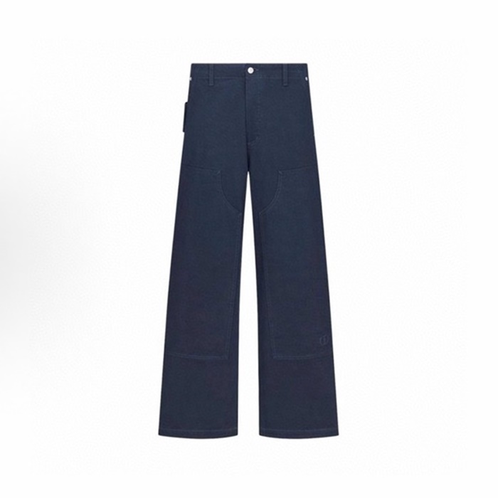 ディオールメンズカジュアルパンツc8343