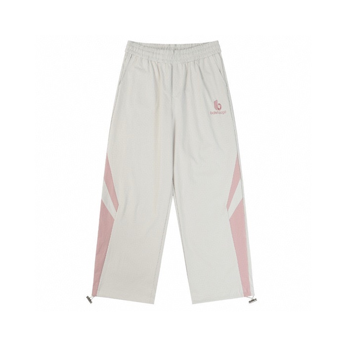 バレンシアガメンズスウェットパンツc8416