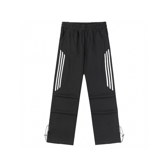 バレンシアガメンズスウェットパンツc8418