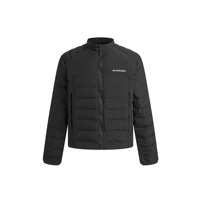 アクネストゥディオズメンズダウンジャケットc8432