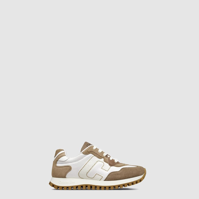 ディオールメンズスニーカーs8121