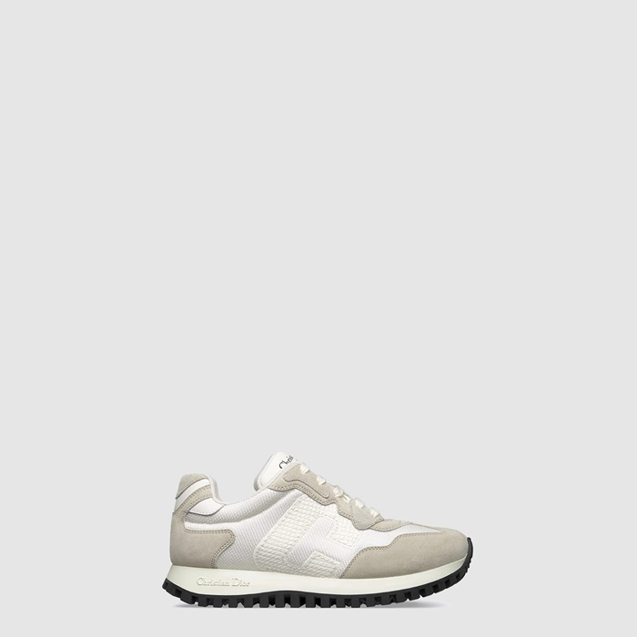 ディオールメンズスニーカーs8122