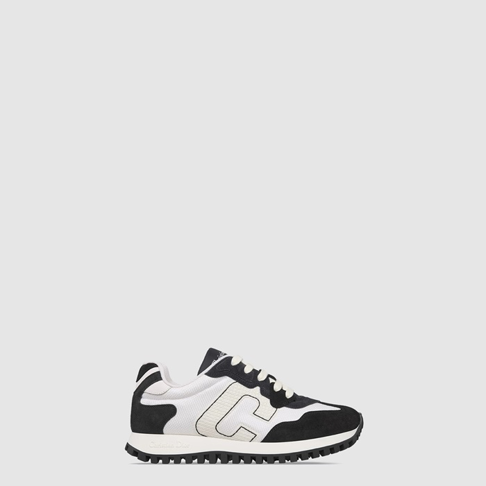 ディオールメンズスニーカーs8123