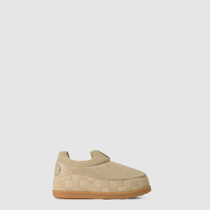 ルイヴィトンメンズイエティスリッポン-s8135