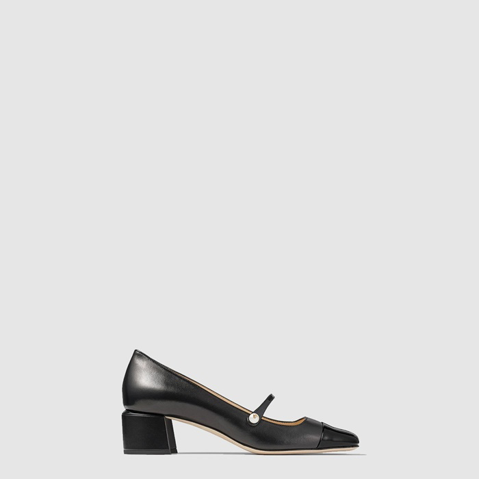 ジミーチュウレディースエリサ4545s8157